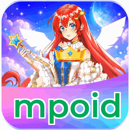 mpoid APK Indonesia - Katalog lengkap ribuan aplikasi Android berkualitas untuk download gratis