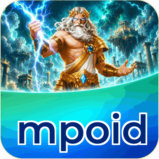 mpoid APK v4.7.5 - Screenshot fitur notifikasi push update terbaru