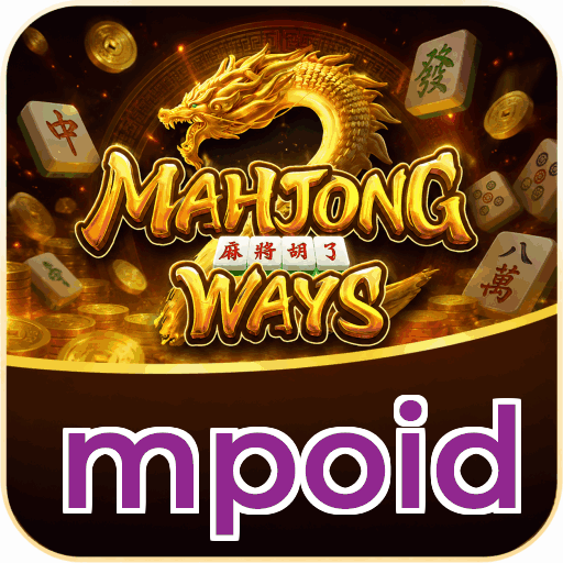 mpoid APK - Proses download aplikasi Android cepat dan aman di platform terpercaya Indonesia