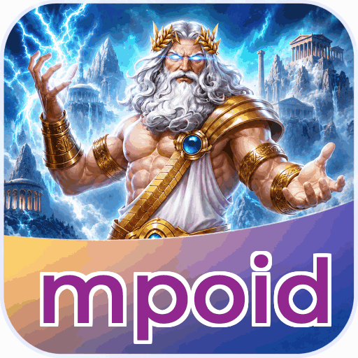 mpoid APK Indonesia - Interface pengguna yang ramah dan intuitif untuk download aplikasi Android dengan mudah
