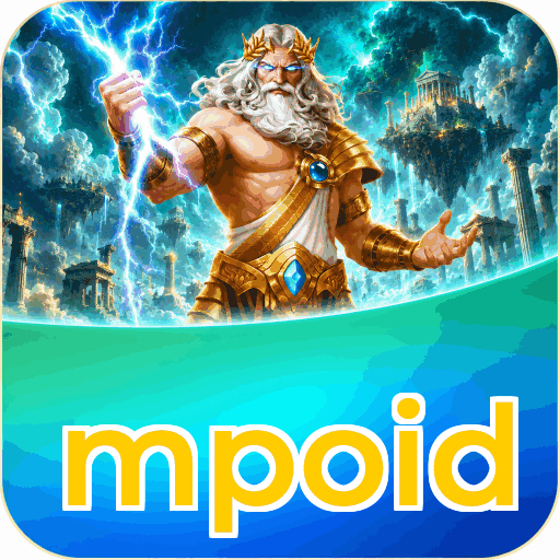 mpoid APK v4.7.5 - Screenshot performa cepat dan hemat baterai